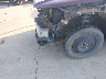 5TDBKRFH5GS****** Salvage and Repairable 2016 Toyota Highlander in Texas State