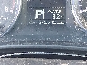 5TDBKRFH5GS****** Salvage 2016 Toyota Highlander in Houston South