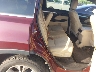 5TDBKRFH5GS****** Wrecked 2016 Toyota Highlander in Houston South