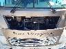 1F6NF53Y360****** Reparables 2006 Ford F-550 en Fayetteville