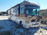1F6NF53Y360****** Salvamento y Destrozados 2006 Ford F-550 en Fayetteville