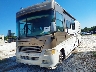 1F6NF53Y360****** Usados y Reparables 2006 Ford F-550 en Fayetteville