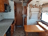1F6NF53Y360****** Usados y Reparables 2006 Ford F-550 en Estado de Arkansas