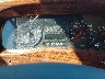 1F6NF53Y360****** Salvamento 2006 Ford F-550 en Fayetteville