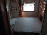 1F6NF53Y360****** Destrozados 2006 Ford F-550 en Fayetteville