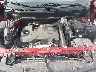 3GNAXUEV9KS****** Repairable 2019 Chevrolet Equinox in Syracuse