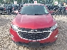3GNAXUEV9KS****** Wrecked 2019 Chevrolet Equinox in New York State