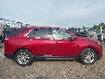 3GNAXUEV9KS****** Used 2019 Chevrolet Equinox in New York State
