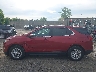 3GNAXUEV9KS****** Repairable 2019 Chevrolet Equinox in New York State