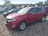 3GNAXUEV9KS****** Used and Repairable 2019 Chevrolet Equinox in Syracuse