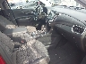 3GNAXUEV9KS****** Used and Repairable 2019 Chevrolet Equinox in New York State