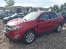 3GNAXUEV9KS****** Salvage and Repairable 2019 Chevrolet Equinox in New York State
