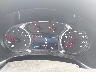 3GNAXUEV9KS****** Salvage 2019 Chevrolet Equinox in Syracuse