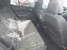 3GNAXUEV9KS****** Wrecked 2019 Chevrolet Equinox in Syracuse