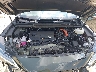 2T2BBMCA1SC****** Repairable 2025 Lexus RX 350h in Atlanta East