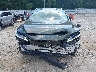 2T2BBMCA1SC****** Used 2025 Lexus RX 350h in Georgia State