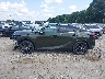 2T2BBMCA1SC****** Salvage 2025 Lexus RX 350h