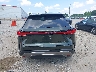 2T2BBMCA1SC****** Used 2025 Lexus RX 350h