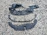 2T2BBMCA1SC****** Wrecked 2025 Lexus RX 350h in Georgia State
