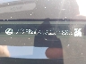 2T2BBMCA1SC****** Repairable 2025 Lexus RX 350h
