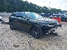2T2BBMCA1SC****** Salvage and Wrecked 2025 Lexus RX 350h in Atlanta East