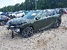 2T2BBMCA1SC****** Used and Repairable 2025 Lexus RX 350h in Atlanta East