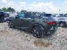 2T2BBMCA1SC****** Salvage and Repairable 2025 Lexus RX 350h in Atlanta East