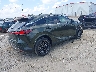2T2BBMCA1SC****** Salvage and Wrecked 2025 Lexus RX 350h in Georgia State
