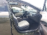 2T2BBMCA1SC****** Used and Repairable 2025 Lexus RX 350h in Georgia State