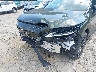 2T2BBMCA1SC****** Salvage and Repairable 2025 Lexus RX 350h in Georgia State