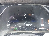 2T2BBMCA1SC****** Salvage 2025 Lexus RX 350h in Atlanta East