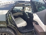 2T2BBMCA1SC****** Wrecked 2025 Lexus RX 350h in Atlanta East