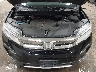 5FNYF6H69KB****** Repairable 2019 Honda Pilot in Sioux Falls