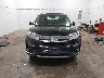 5FNYF6H69KB****** Wrecked 2019 Honda Pilot in South Dakota State