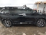 5FNYF6H69KB****** Used 2019 Honda Pilot in South Dakota State