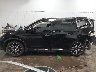 5FNYF6H69KB****** Repairable 2019 Honda Pilot in South Dakota State