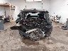 5FNYF6H69KB****** Wrecked 2019 Honda Pilot