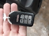 5FNYF6H69KB****** Salvage 2019 Honda Pilot in South Dakota State
