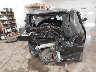 5FNYF6H69KB****** Used 2019 Honda Pilot
