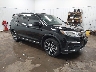 5FNYF6H69KB****** Salvage and Wrecked 2019 Honda Pilot in Sioux Falls