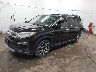 5FNYF6H69KB****** Used and Repairable 2019 Honda Pilot in Sioux Falls