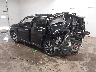 5FNYF6H69KB****** Salvage and Repairable 2019 Honda Pilot in Sioux Falls