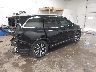 5FNYF6H69KB****** Salvage and Wrecked 2019 Honda Pilot in South Dakota State