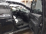 5FNYF6H69KB****** Used and Repairable 2019 Honda Pilot in South Dakota State