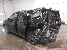 5FNYF6H69KB****** Salvage and Repairable 2019 Honda Pilot in South Dakota State