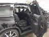5FNYF6H69KB****** Wrecked 2019 Honda Pilot in Sioux Falls