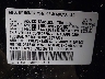 5FNYF6H69KB****** Used 2019 Honda Pilot in Sioux Falls