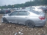 1HGCR2F37HA****** Used 2017 Honda Accord in Massachusetts State