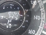 1HGCR2F37HA****** Repairable 2017 Honda Accord in Massachusetts State