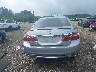 1HGCR2F37HA****** Salvage 2017 Honda Accord